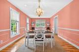 201 Lake Moultrie Drive - Photo 26