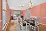 201 Lake Moultrie Drive - Photo 27