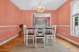 201 Lake Moultrie Drive - Photo 28