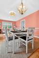 201 Lake Moultrie Drive - Photo 29