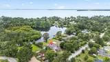 201 Lake Moultrie Drive - Photo 3