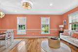 201 Lake Moultrie Drive - Photo 30