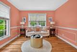 201 Lake Moultrie Drive - Photo 31