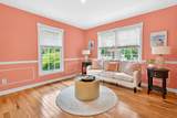 201 Lake Moultrie Drive - Photo 32