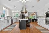 201 Lake Moultrie Drive - Photo 33