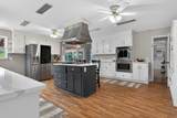 201 Lake Moultrie Drive - Photo 34