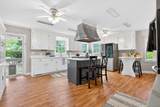 201 Lake Moultrie Drive - Photo 35