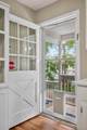 201 Lake Moultrie Drive - Photo 36