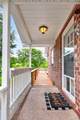 201 Lake Moultrie Drive - Photo 37