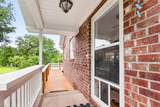 201 Lake Moultrie Drive - Photo 38
