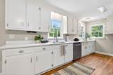 201 Lake Moultrie Drive - Photo 39