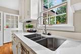 201 Lake Moultrie Drive - Photo 40