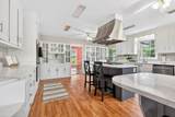 201 Lake Moultrie Drive - Photo 41