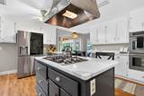 201 Lake Moultrie Drive - Photo 42