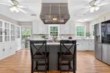 201 Lake Moultrie Drive - Photo 43
