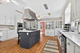 201 Lake Moultrie Drive - Photo 44