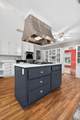 201 Lake Moultrie Drive - Photo 45