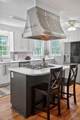 201 Lake Moultrie Drive - Photo 46