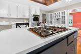 201 Lake Moultrie Drive - Photo 47
