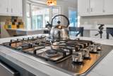 201 Lake Moultrie Drive - Photo 48