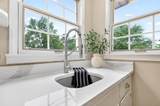 201 Lake Moultrie Drive - Photo 49