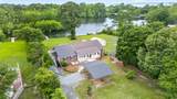 201 Lake Moultrie Drive - Photo 5