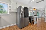 201 Lake Moultrie Drive - Photo 50