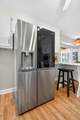 201 Lake Moultrie Drive - Photo 51
