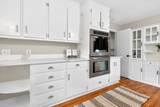 201 Lake Moultrie Drive - Photo 52