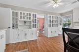 201 Lake Moultrie Drive - Photo 54
