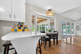 201 Lake Moultrie Drive - Photo 55
