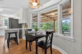 201 Lake Moultrie Drive - Photo 56