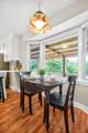 201 Lake Moultrie Drive - Photo 57
