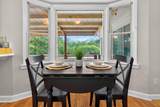 201 Lake Moultrie Drive - Photo 58