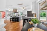 201 Lake Moultrie Drive - Photo 59