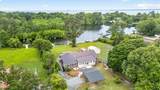 201 Lake Moultrie Drive - Photo 6