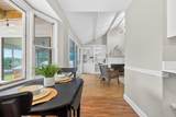 201 Lake Moultrie Drive - Photo 60
