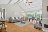 201 Lake Moultrie Drive - Photo 61