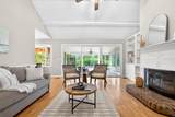 201 Lake Moultrie Drive - Photo 62