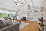 201 Lake Moultrie Drive - Photo 63