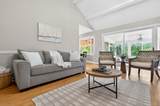 201 Lake Moultrie Drive - Photo 64