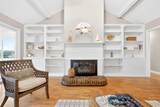 201 Lake Moultrie Drive - Photo 65