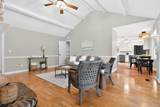 201 Lake Moultrie Drive - Photo 66