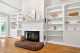 201 Lake Moultrie Drive - Photo 67