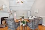 201 Lake Moultrie Drive - Photo 68