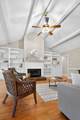 201 Lake Moultrie Drive - Photo 69
