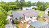 201 Lake Moultrie Drive - Photo 7