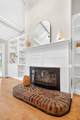 201 Lake Moultrie Drive - Photo 70