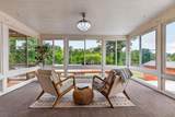 201 Lake Moultrie Drive - Photo 71