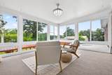 201 Lake Moultrie Drive - Photo 72